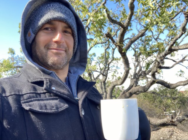 5F90C634-7129-42B9-A7B4-CC981A008DC4