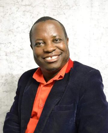 9FB491AE-56FE-4AF5-97E3-255CD76C45EF