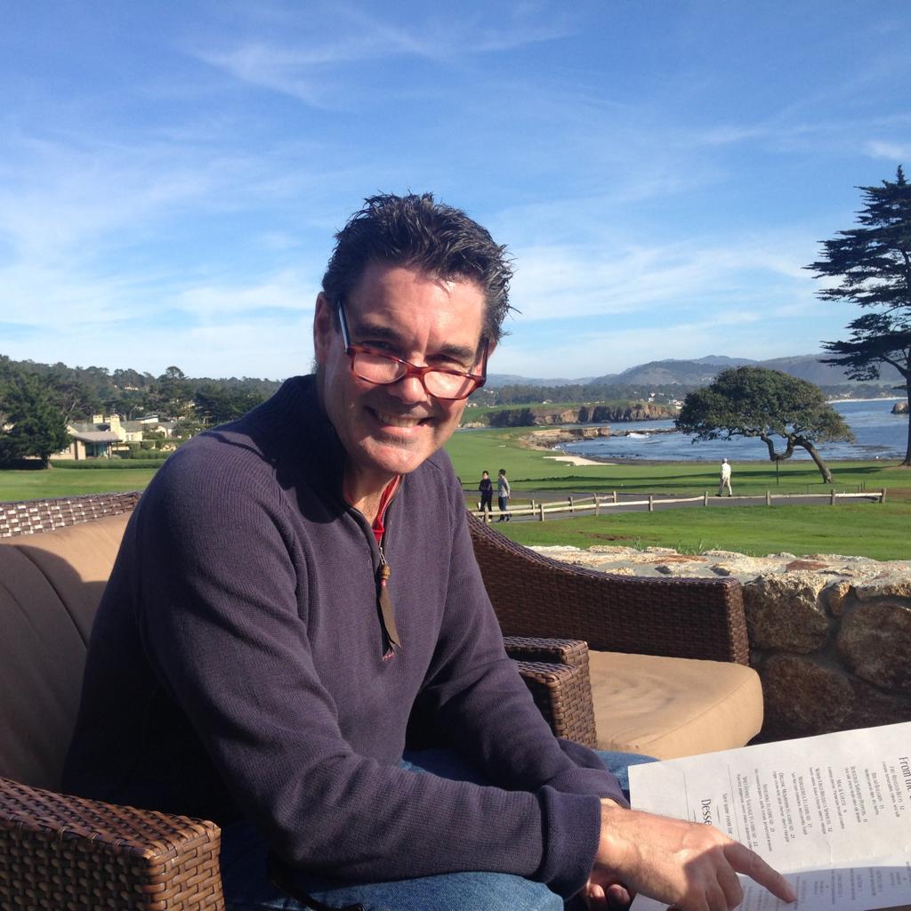 f89f2df2-e489-4eb2-a8d0-f5b37d89ad36